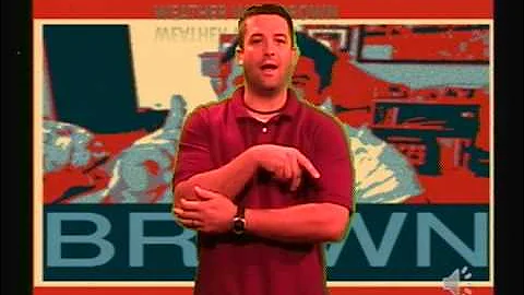 Plaza Middle School Broadcast October 15, 2013