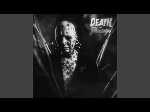 youtube player