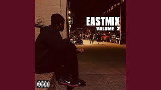 The People (EASTMIX)