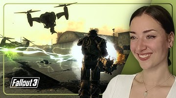 An End To The Enclave & Reilly