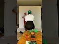 Cheap DIY At Home Photo Studio Set Up Link In Description Cheap DIY At Home Photo Studio Set Up Link In Description