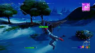 If This Vid Gets 100 Veiws I Get Vbuck