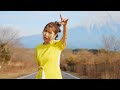 【MV】(雲の上/おかゆ|Musicvideo Teaser)