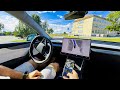 Tesla D.U.P.A. czyli Smart Summon w warunkach Polski 🇪🇺