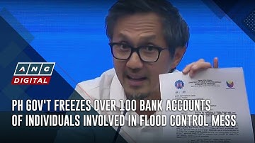 PH gov