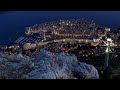 Dubrovnik    lokrum  ipan  lopud  unj  cavtat  sr  lovrijenac