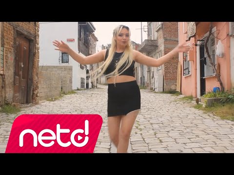Damla Su - Yanıyorum Senin İçin