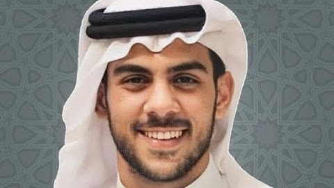 📖 سورة إبراهيم بصوت خاشع يهز القلوب  الشيخ اسلام صبحي | تلاوة مؤثرة بجودة عالية#اكسبلور