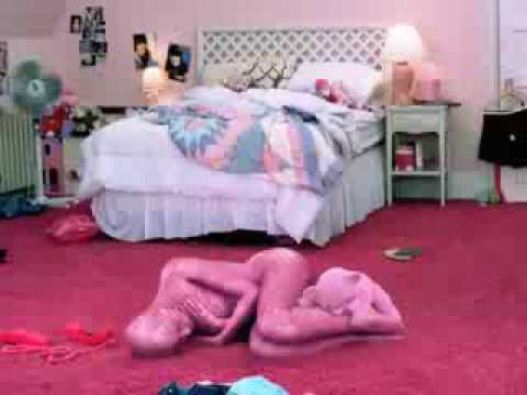 Adicolor Pink - YouTube