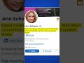 How to optimize your LinkedIn profile for job search?  #careergrowth #jobinterview #jobsearch