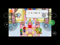 fernando y emilio superstar saga parte 1
