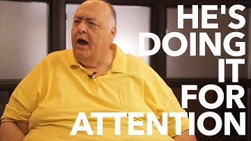 ALL BEHAVIOR IS COMMUNICATION