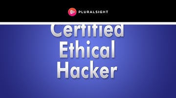 Ethical Hacking - How Buffer Overflow Attacks Work