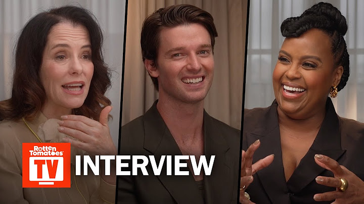 'The White Lotus' Cast Reveal the Scariest Part of Filming Season 3