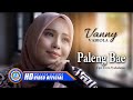 Download Lagu Vanny Vabiola - PALENG BAE | Lagu Ambon (Official Music Video)