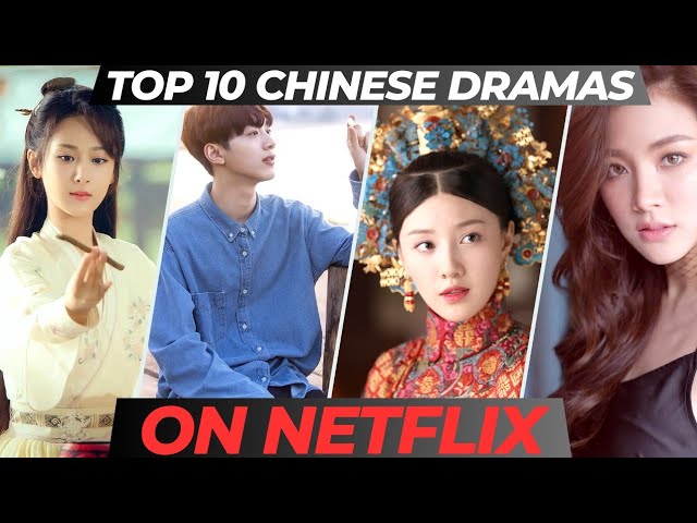 Dorama Dra. Cha estreia na Netflix e entra no Top 10 das mais