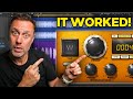 How Pro Engineers Put Effects On Vocals