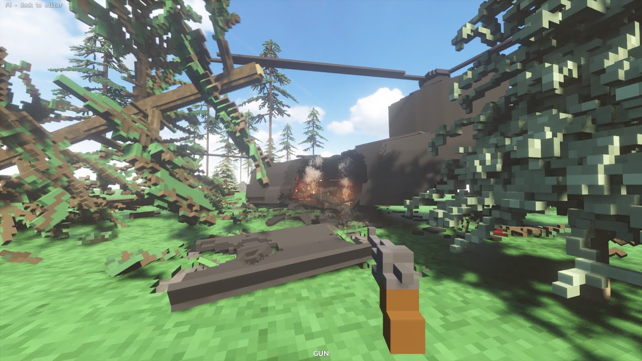 preview_player