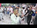 ياخلي شتقتلك ياسايق السيارة علاوي ابوريا افراح جولانية 