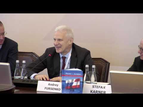 Video: Yegor Gaidar. Biografie, Tätigkeit. Die Familie des russischen Politikers