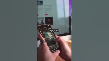 you’re not lazy. you’re overstimulated. #shorts #motivation #discipline #success #mindsetmatters