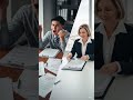 Mengapa Ada Dokumen yang Langsung Disetujui #viral #jangkargroups #penerjemahtersumpah #edukasi
