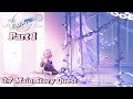 Honkai star rail 3.7 Trailblaze Main Story part 1