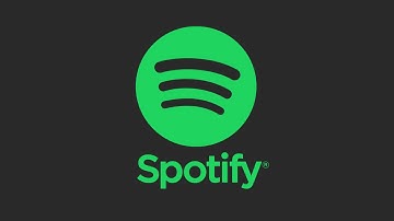 Music collaborations Spotify   02805 Social graphs and interactions E20   Project Assignment A