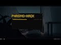✅ PHASMOPHOBIA MOD MENU ✅ PHASMOPHOBIA HACK 2022 FREE DOWNLOAD ✅
