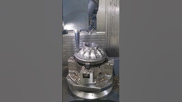 Monster Cuts in the Heller CP 6000