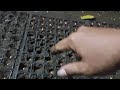 A CUCUMBER SEED SOWING TECHNIQUE THAT IS RARELY DISCUSSED BUT PROVEN TO WORKS! - Agriculture Farming