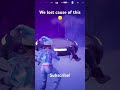 #fortnite #dubs4subs #gaming #fortniteclipz #subscribe