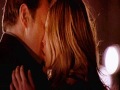 STANATHAN or CASCKETT!!!