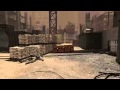 kendo31724 - MW3 Game Clip