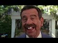 GUM TEETH SCENE DENNIS THE MINACE GUM TEETH SCENE DENNIS THE MINACE
