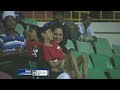 Aircel Chennai Open 2013 : Jan HAJEK (CZE) vs Somdev DEVVARMAN (IND)