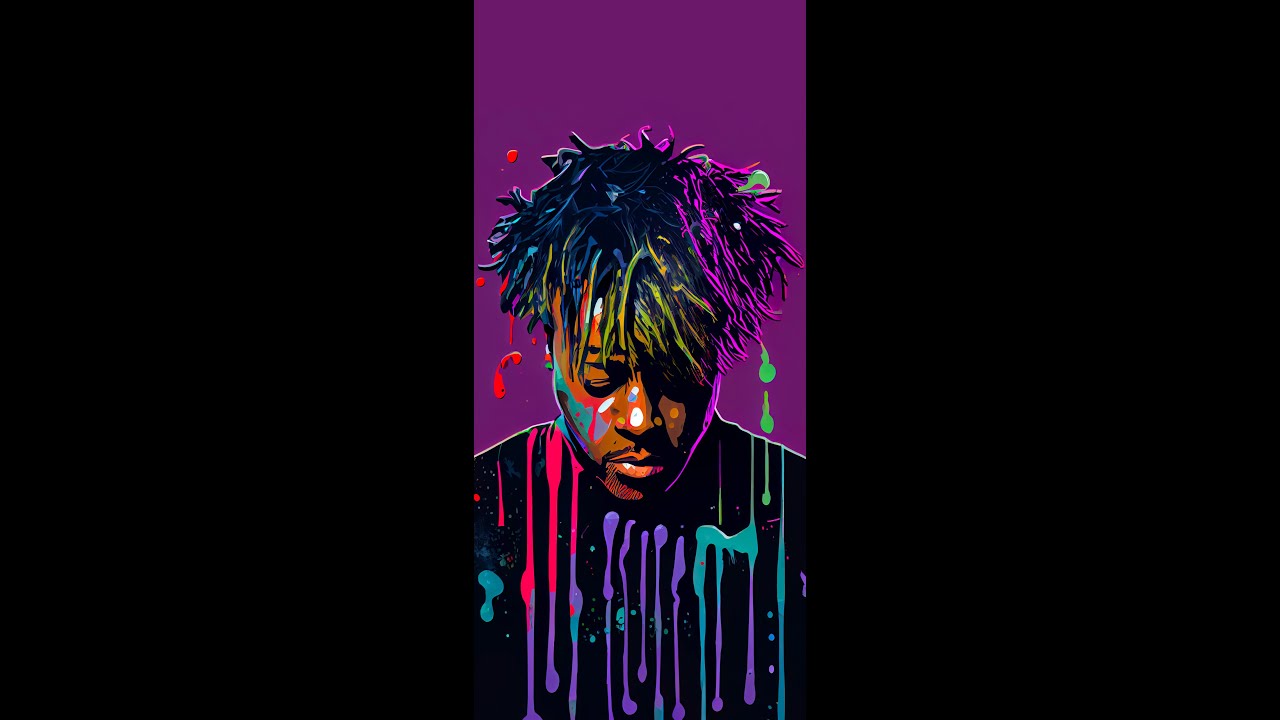 Juice world и xxxtentacion. Лил пип тентасьон джус ворлд. Good me good xxxtentacion juice world. Good me good xxxtentacion juice world. Adin ross xxxtentacion juice wrld.
