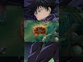 kenapa si bang?! #mobilelegends