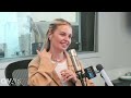 Love Island Season 8 is Back! | On Air with Ryan Seacrest