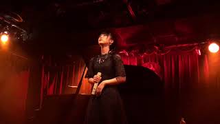 7.16リビドアかわお 赤い涙 小島瑠那 検索動画29 7.16リビドアかわお 赤い涙 小島瑠那 検索動画 29