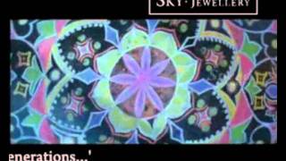 Video thumbnail of "Picha vacha naal muthal video song with display lyrics in malayalam.avi"