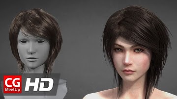 CGI & VFX Breakdown "Making of The Last Tree" by Glow Production | CGMeetup