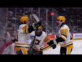 2026 Calder Cup Playoffs: Atlantic Division Semifinals