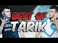 BEST OF TARIK