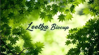 Leetha - Video