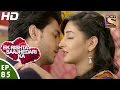 Ek Rishta Saajhedari Ka - एक रिश्ता साझेदारी का - Episode 85 - 2nd December, 2016