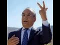هلا هلا هلا يا جملون يا عاشيرة زماني موسى زغيب زجل لبناني (4)