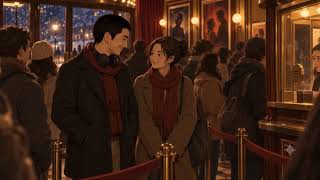 Zeno goes to the movies with Meus screenshot 3