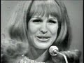 Shaffy cantate uit shaffy chantant 1967