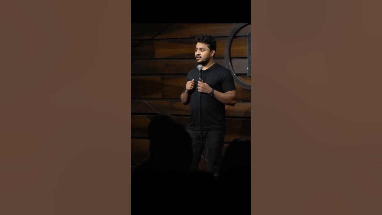 Ye Kaisa Kaam Hai shortsfeed shorts YouTube ye-kaisa-kaam-hai-shortsfeed-shorts-youtube